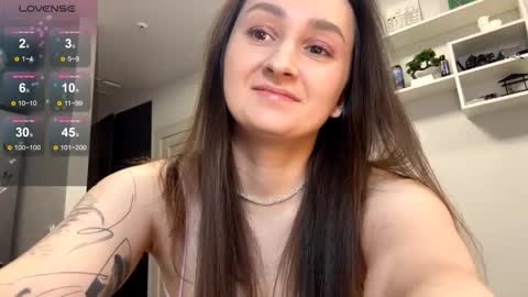 Snapshot of eva_elfis chatting on 01.31.26 Eva online show from 01.31.26