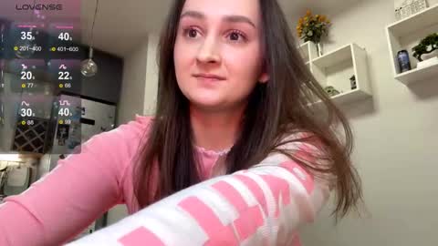 Snapshot of eva_elfis chatting on 02.02.26 Eva online show from 02.02.26