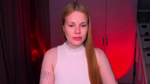 Eva online show from 06.04.26