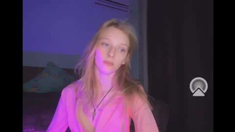 Evvie online show from 12.13.24