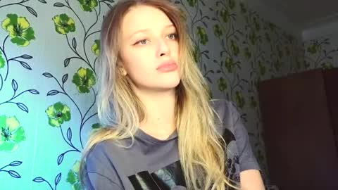 Evvie online show from 05.31.26
