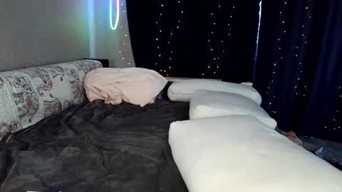 Eva online show from 03.01.26