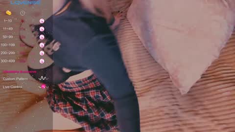 Eva online show from 12.05.24