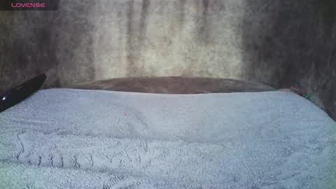 Eva online show from 01.09.25