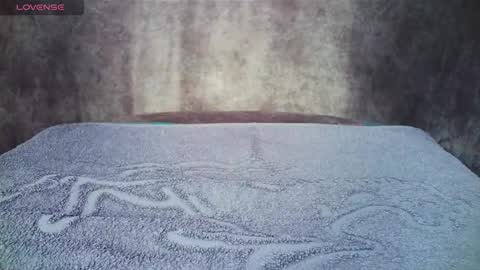 Eva online show from 01.10.25