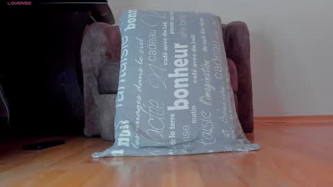 Eva online show from 09.09.25