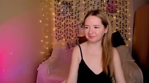 Eva online show from 11.27.25