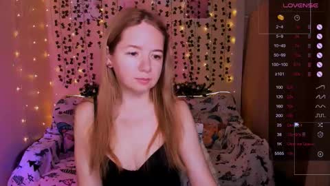 Eva online show from 01.12.26