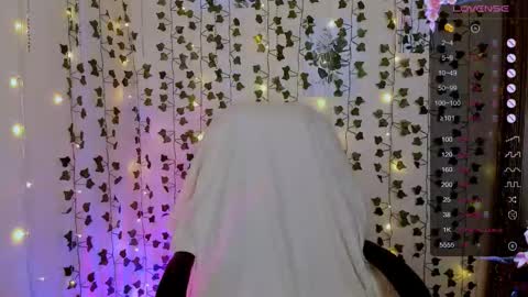 Eva online show from 02.02.26