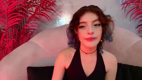 E V A online show from 11.26.25