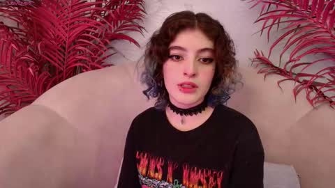 E V A online show from 01.14.26