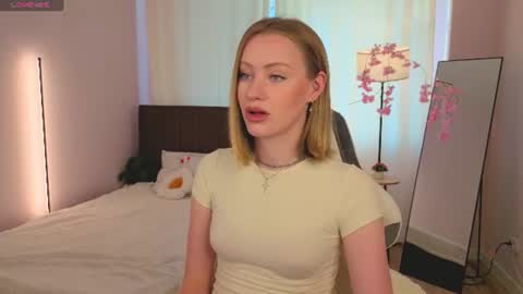 eva hamilton online show from 07.09.26