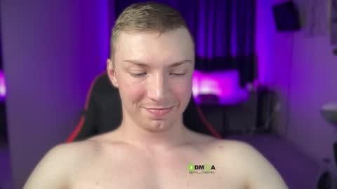 Eva and Iron online show from 02.22.26