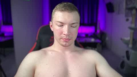 Eva and Iron online show from 02.25.26