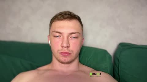 Eva and Iron online show from 04.23.26