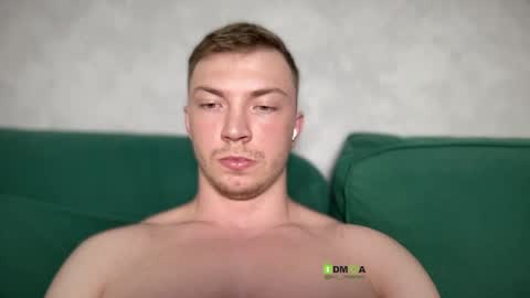 Eva and Iron online show from 04.25.26