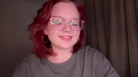 eva_kittenn online show from 04.18.26
