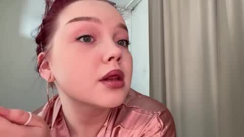 eva_kittenn online show from 05.15.26