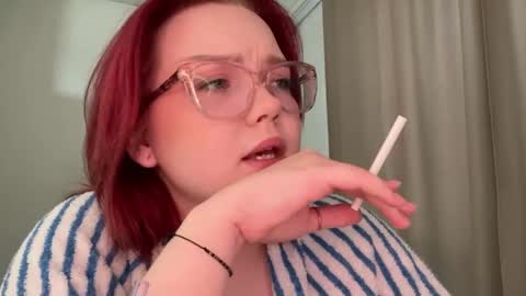 eva_kittenn online show from 05.20.26