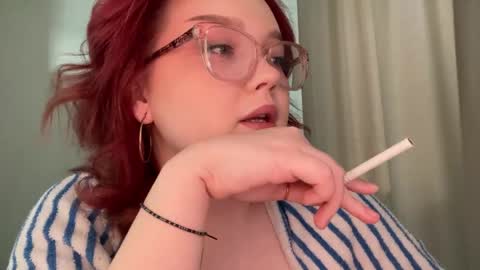 eva_kittenn online show from 05.21.26