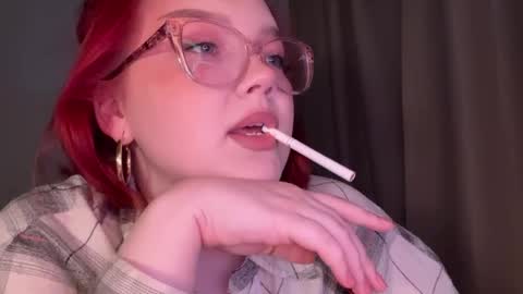eva_kittenn online show from 05.24.26