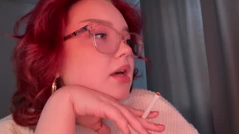 eva_kittenn online show from 05.27.26