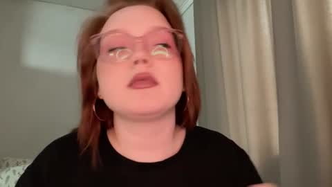 eva_kittenn online show from 07.02.26