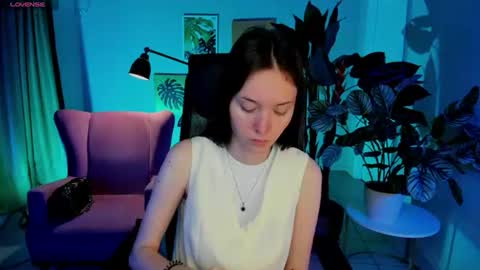 Eva online show from 06.21.26