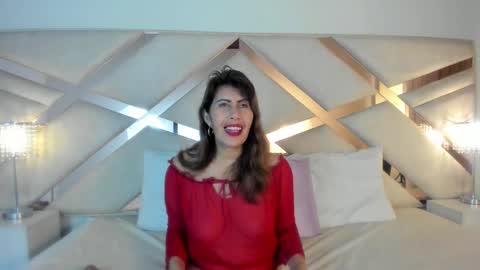   online show from 02.14.25