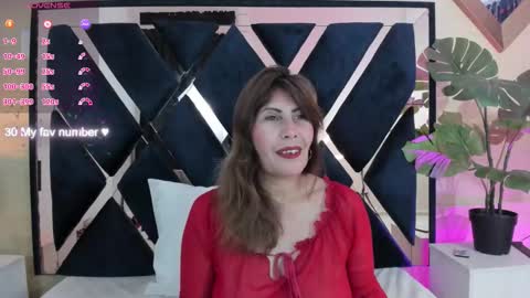    online show from 09.19.25