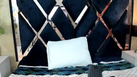    online show from 11.13.25