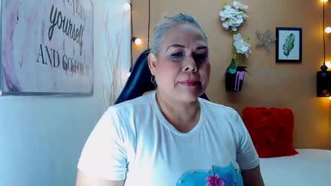 Snapshot of eva_love49 chatting on 12.04.25 eva_love49 online show from 12.04.25