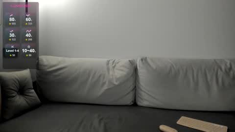 Eva online show from 12.19.25