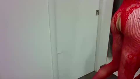 eva_lox online show from 04.29.26