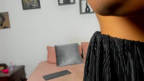 eva_malia online show from 03.27.26