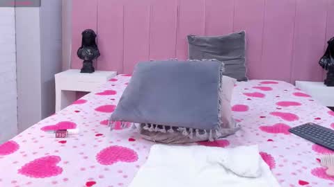 Eva online show from 02.14.26