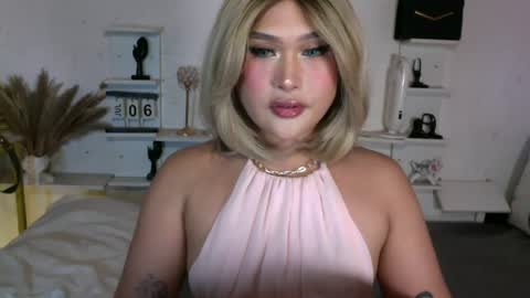 Snapshot of eva_mazikeen69 chatting on 07.06.26 Queen Eva Mazikeen online show from 07.06.26