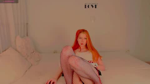 eva_meyer online show from 12.17.25