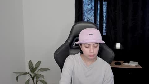 eva_monn online show from 01.14.25