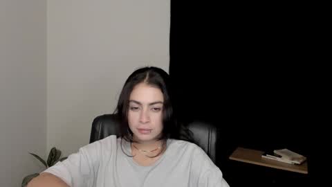 eva_monn online show from 09.08.25