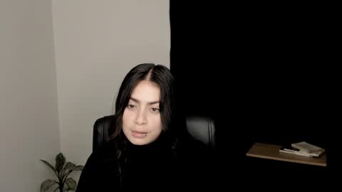 eva_monn online show from 09.22.25