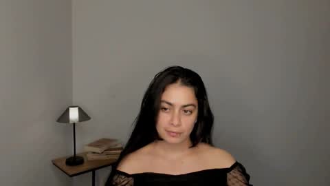 eva_monn online show from 02.04.26