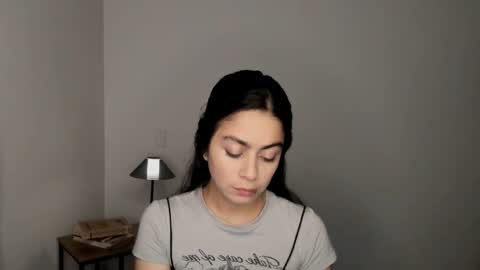 eva_monn online show from 03.11.26