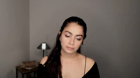 eva_monn online show from 03.12.26