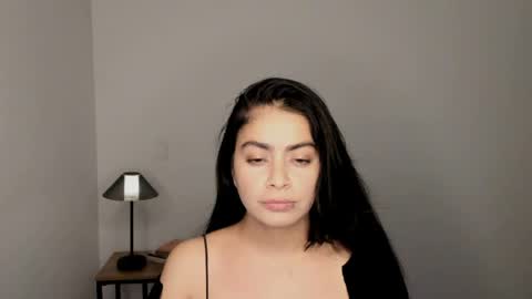 eva_monn online show from 05.14.26