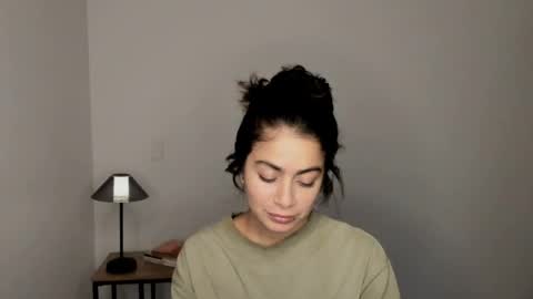 eva_monn online show from 05.15.26