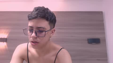 Eva cute online show from 01.17.25