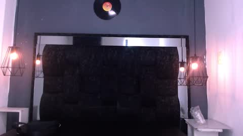 Eva cute online show from 02.13.26