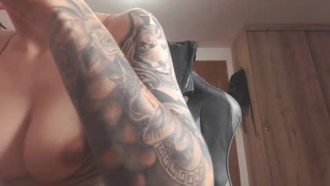 Eva cute online show from 04.01.26