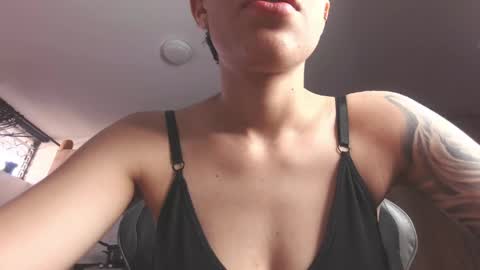 Eva cute online show from 06.01.26